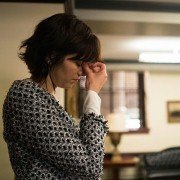 BrainDead - galeria zdjęć - filmweb