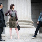 BrainDead - galeria zdjęć - filmweb