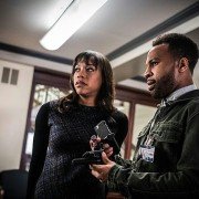 BrainDead - galeria zdjęć - filmweb