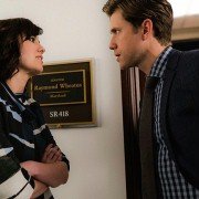 BrainDead - galeria zdjęć - filmweb