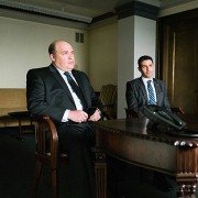 BrainDead - galeria zdjęć - filmweb