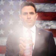 BrainDead - galeria zdjęć - filmweb