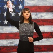 BrainDead - galeria zdjęć - filmweb