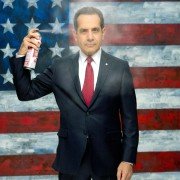 BrainDead - galeria zdjęć - filmweb