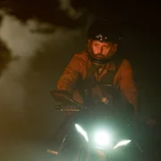 Zagubiona kula 3 - galeria zdjęć - filmweb
