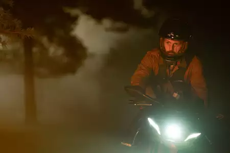 Zagubiona kula 3 - galeria zdjęć - filmweb