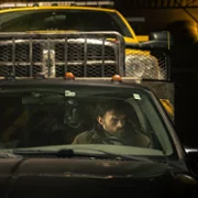 Zagubiona kula 3 - galeria zdjęć - filmweb