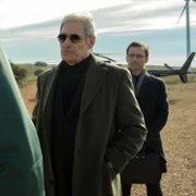 Zagubiona kula 3 - galeria zdjęć - filmweb