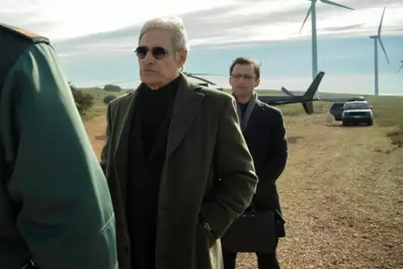 Zagubiona kula 3 - galeria zdjęć - filmweb