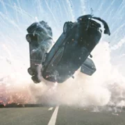 Balle perdue 3 - galeria zdjęć - filmweb