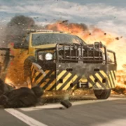 Balle perdue 3 - galeria zdjęć - filmweb