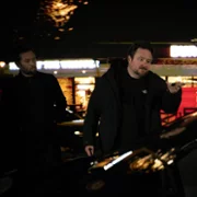 Balle perdue 3 - galeria zdjęć - filmweb