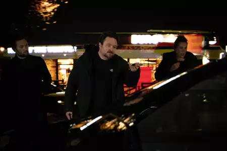 Zagubiona kula 3 - galeria zdjęć - filmweb