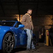 Balle perdue 3 - galeria zdjęć - filmweb