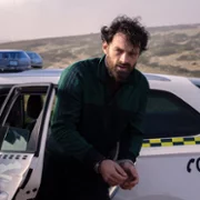 Balle perdue 3 - galeria zdjęć - filmweb