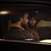Balle perdue 3 - galeria zdjęć - filmweb