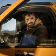 Balle perdue 3 - galeria zdjęć - filmweb