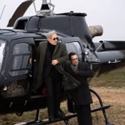 Balle perdue 3 - galeria zdjęć - filmweb
