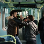 Balle perdue 3 - galeria zdjęć - filmweb