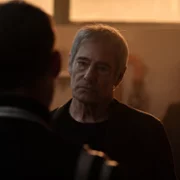 Balle perdue 3 - galeria zdjęć - filmweb