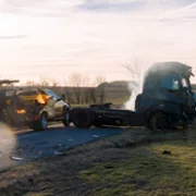Balle perdue 3 - galeria zdjęć - filmweb
