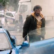 Balle perdue 3 - galeria zdjęć - filmweb