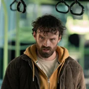 Balle perdue 3 - galeria zdjęć - filmweb