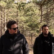 Balle perdue 3 - galeria zdjęć - filmweb