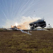 Balle perdue 3 - galeria zdjęć - filmweb