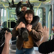 Balle perdue 3 - galeria zdjęć - filmweb