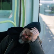 Balle perdue 3 - galeria zdjęć - filmweb