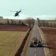 Balle perdue 3 - galeria zdjęć - filmweb
