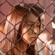 Chek law dak gung - galeria zdjęć - filmweb