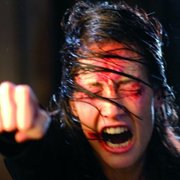 Chek law dak gung - galeria zdjęć - filmweb