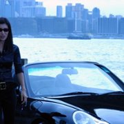 Chek law dak gung - galeria zdjęć - filmweb