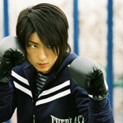 Seung-suk Go