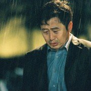 Peul-la-i Dae-di - galeria zdjęć - filmweb