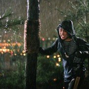 Peul-la-i Dae-di - galeria zdjęć - filmweb