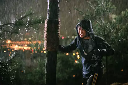 Peul-la-i Dae-di - galeria zdjęć - filmweb