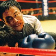 Peul-la-i Dae-di - galeria zdjęć - filmweb