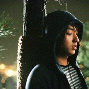 Peul-la-i Dae-di - galeria zdjęć - filmweb