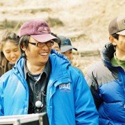 Peul-la-i Dae-di - galeria zdjęć - filmweb