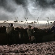 Tajemnica Westerplatte - galeria zdjęć - filmweb