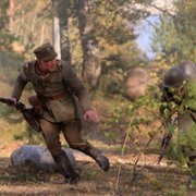 Tajemnica Westerplatte - galeria zdjęć - filmweb