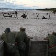 Tajemnica Westerplatte - galeria zdjęć - filmweb