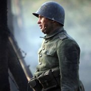 Tajemnica Westerplatte - galeria zdjęć - filmweb