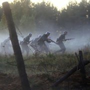 Tajemnica Westerplatte - galeria zdjęć - filmweb