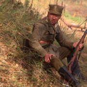 Tajemnica Westerplatte - galeria zdjęć - filmweb