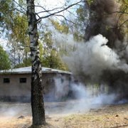 Tajemnica Westerplatte - galeria zdjęć - filmweb