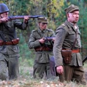 Tajemnica Westerplatte - galeria zdjęć - filmweb